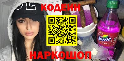 ECSTASY Бугуруслан