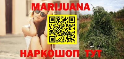 ECSTASY Бугуруслан