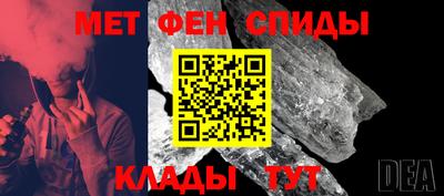 ECSTASY Бугуруслан